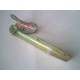 MB820291 MITSUBISH HINGE HUD BAGAJ MENTEŞE 